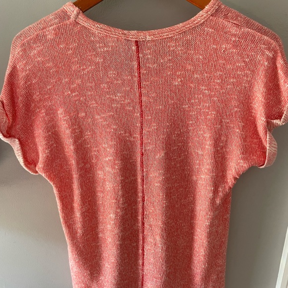 C&C cotton sweater - Picture 2 of 2